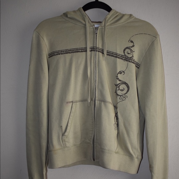 💔SOLD💔 - Picture 2 of 11